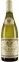 Maison Louis Jadot COUVENT DES JACOBINS, Blanc, 2022, Bourgogne. Image de la bouteille
