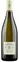 Domaine Jaeger-Defaix Les Cloux, Blanco, 2018, Rully premier cru Rabourcé. Imagen de botella