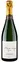 GUIBORAT FILS (CRAMANT) Le Mont Aigu, White, 2013, Champagne grand cru. Bottle image