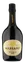 Harkamp, White, NV. Bottle image
