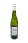 Cave De Pomerols L'abeille, White, 2019, Picpoul de Pinet. Back label