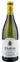 Jean-Paul Et Benoît Droin Jean-Paul & Benoit Droin, White, 2020, Chablis. Bottle image