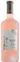 Château Haut Gleon Domaine Haut Gléon, Rosé, 2021, Vallée du Paradis. Flaschenabbildung