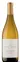 BODEGAS GARCIA DE LARA FINCA VILLALOBILLOS, Airén Pie Franco- Fermentado en Barrica, White, 2021, Castilla. Bottle image