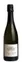 Domaine Vinicole De Chaintres Chateau De Chaintres, Blanc de Noirs, White, 2020, Crémant de Loire. Bottle image