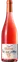 VALLON DES PERRIERES Les Vins Oubliés, Rosé, NV. Bottle image