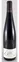 FAMILLE ZAEPFFEL, pinot noir, Rouge, 2021, Alsace ou Vin d'Alsace. Image de la bouteille