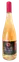 LAURILLEUX CHANTEMERLE DOMAINE CHANTEMERLE, Rosé, 2022, Cabernet d'Anjou. Bottle image