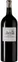 Château Cantemerle, Cinquième Cru Classé, Rosso, 2005, Haut-Médoc. Immagine della bottiglia