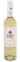 A.A.C.ALCANTARILHA AGRICOLA E COMER Foral de Portimão, White, 2020. Bottle image
