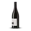 Scea château Haut-Meyreau Nu comme un verre, Rosso, 2021, Bordeaux. Etichetta sul retro                                                                    