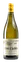 Gautheron, Bianco, 2019, Petit Chablis. Immagine della bottiglia