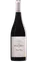 Alto de Inazares Cota 1.373 Metros Alto de Inazares Pinot Noir, Rosso, 2021. Immagine della bottiglia