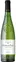 SOCIETE COOPERATIVE AGRICOLE CAVE DE L'ORMARINE (PINET) Ormarine, Cuvée Conchylia, Blanco, 2021, Picpoul de Pinet. Imagen de botella