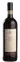 MANFREDI ALDO & C s.r.l. PATRIZI, Tinto, NV, Barbera d'Asti. Imagen de botella
