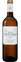 Chateau Sainte-Marie CHATEAU SAINTE MARIE, Vieilles Vignes, White, 2019, Entre-deux-Mers. Bottle image