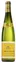 Gustave Lorentz, Gewurztraminer Réserve, Blanc, 2020, Alsace. Image de la bouteille