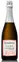 Louis Roederer, Rosé, 2012, Champagne. Image de la bouteille