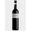 BODEGAS NESTARES EGUIZABAL SOCIEDAD LIMITADA Segares, Gran Reserva, Tinto, 2008, Rioja. Imagen de botella