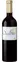 SAT LIMITADA GARCIA GARCIA 734 NA Bodega Ozalder, Crianza, Red, NV, Navarra. Bottle image
