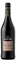 Emilio Lustau SA SAN EMILIO, White, NV, Jerez-Xérès-Sherry / Jerez / Xérès / Sherry. Bottle image