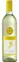 Barefoot, Pinot Grigio, White, 2020, California. Bottle image