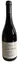 H. & F. Verdelho, Lda Dona Berta, Tinto, 2017, Douro. Imagen de botella