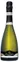 VINICOLA TOMBACCO SRL BALLANCIN, Superiore, Blanc, NV, Conegliano Valdobbiadene - Prosecco / Valdobbiadene - Prosecco / Conegliano - Prosecco. Image de la bouteille