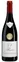 GFA PARDON DES LABOURONS Domaine Pardon, Rosso, 2016, Fleurie. Immagine della bottiglia