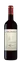 Scev Vignobles Chatonnet L'ARCHANGE, Rosso, 2016, Saint-Emilion. Immagine della bottiglia
