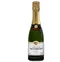 TAITTINGER COMPAGNIE COMMERCIALE ET VITICOLE CHAMPENOISE (SEZANNE) Taittinger, Reserve, White, NV, Champagne. Bottle image