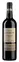 Les Grands Chais de France Chateau Labarrade, Red, 2016, Cahors. Bottle image