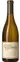Kosta Browne Winery One Sixteen, Chardonnay, Blanco, 2014, Russian River Valley. Imagen de botella