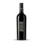 CHATEAU TOUZINAT (SAINT PEY D'ARMENS) Touzinat Prieuré, Red, 2019, Saint-Emilion grand cru. Back label