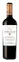 OVIDIO GARCIA SL Ovidio Garcia, De Autor, Reserva, Tinto, 2016, Cigales. Imagen de botella