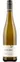 Borell-Diehl, Weißer Burgunder, White, 2021, Pfalz. Bottle image