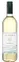 SCEA DOMAINE DES LANDES (MONTREUIL-BELLAY) LE CHABROT, Blanco, NV. Imagen de botella