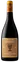 SCEA LA MADONE (MONTIRAT) Calmel & Joseph, L'Art du Vers, Rouge, 2019, Terrasses du Larzac. Image de la bouteille