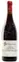 CHRISTOPHE MESTRE (CHATEAUNEUF-DU-PAPE) Cuvée des Sommeliers, Tinto, 2013, Châteauneuf-du-Pape. Imagen de botella