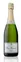 CHAMPAGNE PIERRE BERTRAND TRADITION, Weiß, NV, Champagne. Flaschenabbildung