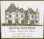 CHATEAU HAUT-BRION (PESSAC) Château Haut-Brion, Premier Grand Cru Classé, Tinto, 2019, Pessac-Léognan. Etiqueta frontal
