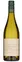 Lyme Bay Winery Bacchus, White, 2021, English Quality Wine. Bottle image