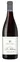 DOMAINE GARRABOU LE SALSOUS, Red, 2021, Haute Vallée de l'Aude. Bottle image