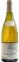 Domaine Savary Savary, White, 2009, Chablis premier cru Vaillons. Bottle image