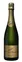 Champagne Bonnet-Ponson, Blanc, NV, Champagne premier cru. Image de la bouteille