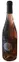 JEAN VAN RUYSKENSVELDE Domaine de l'Anio, Mila - Rose, Rosado, 2019, Saint-Guilhem-le-Désert. Imagen de botella