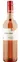 Borell-Diehl, Merlot, Rosado, 2021, Pfalz. Imagen de botella