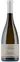 DOMAINE FRANCOIS CARTIER (POUILLE) VINCENT CARTIER (POUILLE), White, 2020, Touraine Chenonceaux. Bottle image