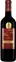 VIGNOBLES MACAGE EARL CHATEAU SIFFLE MERLE, Ritournelle Rouge Tradition, Red, 2019, Côtes de Bordeaux Blaye. Bottle image