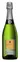 Papet del Mas, White, NV, Cava. Bottle image